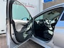 Opel Astra 1.2 Edition|1e eigenaar! |Trekhaak|Carplay|