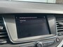 Opel Astra 1.2 Edition|1e eigenaar! |Trekhaak|Carplay|