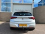 Opel Astra 1.2 Edition|1e eigenaar! |Trekhaak|Carplay|