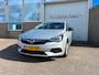 Opel Astra 1.2 Edition|1e eigenaar! |Trekhaak|Carplay|