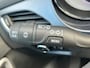Opel Astra 1.2 Edition|1e eigenaar! |Trekhaak|Carplay|