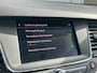 Opel Astra 1.2 Edition|1e eigenaar! |Trekhaak|Carplay|