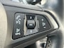 Opel Astra 1.2 Edition|1e eigenaar! |Trekhaak|Carplay|