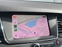 Opel Astra 1.2 Edition|1e eigenaar! |Trekhaak|Carplay|