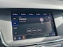 Opel Astra 1.2 Edition|1e eigenaar! |Trekhaak|Carplay|