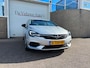 Opel Astra 1.2 Edition|1e eigenaar! |Trekhaak|Carplay|