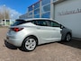 Opel Astra 1.2 Edition|1e eigenaar! |Trekhaak|Carplay|