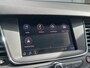 Opel Astra 1.2 Edition|1e eigenaar! |Trekhaak|Carplay|