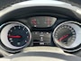 Opel Astra 1.2 Edition|1e eigenaar! |Trekhaak|Carplay|