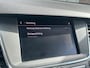 Opel Astra 1.2 Edition|1e eigenaar! |Trekhaak|Carplay|