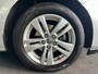 Opel Astra 1.2 Edition|1e eigenaar! |Trekhaak|Carplay|