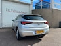 Opel Astra 1.2 Edition|1e eigenaar! |Trekhaak|Carplay|
