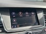 Opel Astra 1.2 Edition|1e eigenaar! |Trekhaak|Carplay|