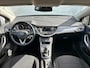 Opel Astra 1.2 Edition|1e eigenaar! |Trekhaak|Carplay|
