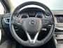 Opel Astra 1.2 Edition|1e eigenaar! |Trekhaak|Carplay|