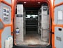 Volkswagen Crafter 30 2.0 TDI L2H2 DUBB CAB Comfortline AC 6PERS ** 13599 EX BTW **