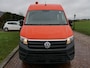 Volkswagen Crafter 30 2.0 TDI L2H2 DUBB CAB Comfortline AC 6PERS ** 13599 EX BTW **