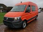 Volkswagen Crafter 30 2.0 TDI L2H2 DUBB CAB Comfortline AC 6PERS ** 13599 EX BTW **