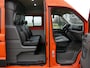 Volkswagen Crafter 30 2.0 TDI L2H2 DUBB CAB Comfortline AC 6PERS ** 13599 EX BTW **