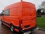 Volkswagen Crafter 30 2.0 TDI L2H2 DUBB CAB Comfortline AC 6PERS ** 13599 EX BTW **