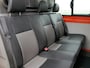 Volkswagen Crafter 30 2.0 TDI L2H2 DUBB CAB Comfortline AC 6PERS ** 13599 EX BTW **