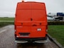 Volkswagen Crafter 30 2.0 TDI L2H2 DUBB CAB Comfortline AC 6PERS ** 13599 EX BTW **