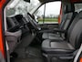 Volkswagen Crafter 30 2.0 TDI L2H2 DUBB CAB Comfortline AC 6PERS ** 13599 EX BTW **