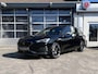 CUPRA Leon Sportstourer 1.5 eTSI Business Edition Plus Schuif/Kantel dak 1