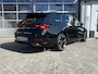 CUPRA Leon Sportstourer 1.5 eTSI Business Edition Plus Schuif/Kantel dak 1