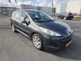 Peugeot 207 SW 1.4 VTi Blue Lease LEUKE AUTO RIJDT EN SCHAKELT GOED