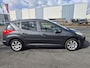 Peugeot 207 SW 1.4 VTi Blue Lease LEUKE AUTO RIJDT EN SCHAKELT GOED