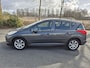 Peugeot 207 SW 1.4 VTi Blue Lease LEUKE AUTO RIJDT EN SCHAKELT GOED