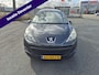 Peugeot 207 SW 1.4 VTi Blue Lease LEUKE AUTO RIJDT EN SCHAKELT GOED