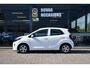 Kia Picanto 1.0 CVVT EconomyPlusLine 1 EIGENAAR/ HILL HOLD