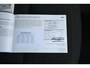 Kia Picanto 1.0 CVVT EconomyPlusLine 1 EIGENAAR/ HILL HOLD