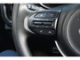 Kia Picanto 1.0 CVVT EconomyPlusLine 1 EIGENAAR/ HILL HOLD