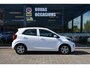 Kia Picanto 1.0 CVVT EconomyPlusLine 1 EIGENAAR/ HILL HOLD