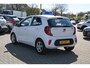 Kia Picanto 1.0 CVVT EconomyPlusLine 1 EIGENAAR/ HILL HOLD