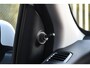 Kia Picanto 1.0 CVVT EconomyPlusLine 1 EIGENAAR/ HILL HOLD