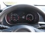 Kia Picanto 1.0 CVVT EconomyPlusLine 1 EIGENAAR/ HILL HOLD