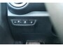 Kia Picanto 1.0 CVVT EconomyPlusLine 1 EIGENAAR/ HILL HOLD