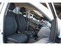 Kia Picanto 1.0 CVVT EconomyPlusLine 1 EIGENAAR/ HILL HOLD