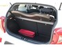 Kia Picanto 1.0 CVVT EconomyPlusLine 1 EIGENAAR/ HILL HOLD
