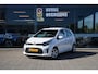 Kia Picanto 1.0 CVVT EconomyPlusLine 1 EIGENAAR/ HILL HOLD