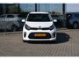 Kia Picanto 1.0 CVVT EconomyPlusLine 1 EIGENAAR/ HILL HOLD