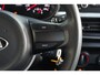 Kia Picanto 1.0 CVVT EconomyPlusLine 1 EIGENAAR/ HILL HOLD