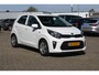 Kia Picanto 1.0 CVVT EconomyPlusLine 1 EIGENAAR/ HILL HOLD