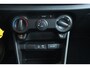 Kia Picanto 1.0 CVVT EconomyPlusLine 1 EIGENAAR/ HILL HOLD