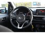 Kia Picanto 1.0 CVVT EconomyPlusLine 1 EIGENAAR/ HILL HOLD