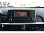 Kia Picanto 1.0 CVVT EconomyPlusLine 1 EIGENAAR/ HILL HOLD